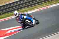 cadwell-no-limits-trackday;cadwell-park;cadwell-park-photographs;cadwell-trackday-photographs;enduro-digital-images;event-digital-images;eventdigitalimages;navarra;no-limits-trackdays;peter-wileman-photography;racing-digital-images;trackday-digital-images;trackday-photos